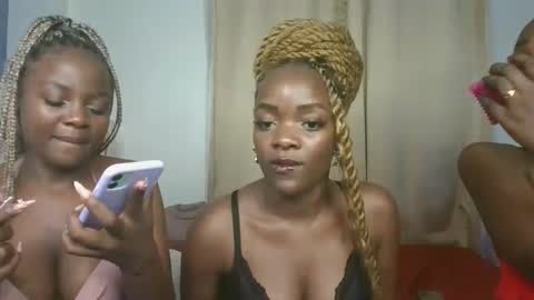 lia online show from January 9, 2026, 6:42 pm