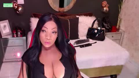 Welcome Im VICTORIA  Your love is my passion activate my love and moaning with your tips and enjoy with me online show from March 1, 2026, 1:40 am
