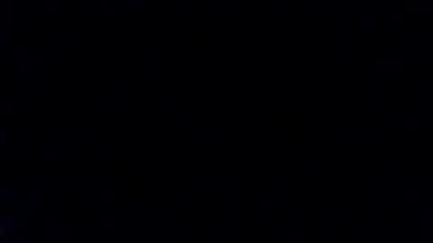 starjamb online show from February 5, 2026, 8:08 am