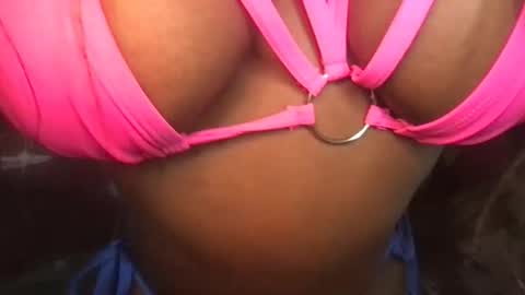 starjewelsxo12 online show from March 26, 2026, 2:33 pm