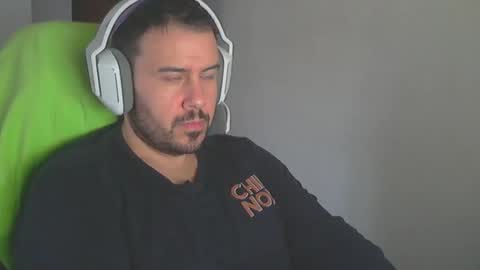 Snapshot of stark_86 chatting on December 2, 2024, 4:31 pm stark_86 online show from December 2, 2024, 4:31 pm