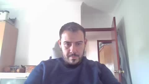 Snapshot of stark_86 chatting on December 3, 2024, 9:22 am stark_86 online show from December 3, 2024, 9:22 am