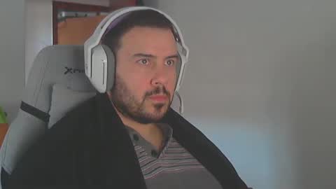 Snapshot of stark_86 chatting on December 7, 2024, 2:57 pm stark_86 online show from December 7, 2024, 2:57 pm