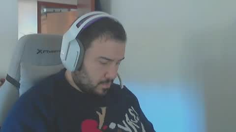 Snapshot of stark_86 chatting on December 8, 2024, 9:24 am stark_86 online show from December 8, 2024, 9:24 am