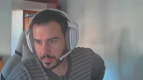 Snapshot of stark_86 chatting on December 8, 2024, 1:47 pm stark_86 online show from December 8, 2024, 1:47 pm