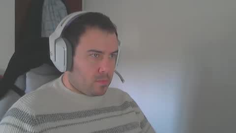 Snapshot of stark_86 chatting on December 26, 2024, 9:55 am stark_86 online show from December 26, 2024, 9:55 am