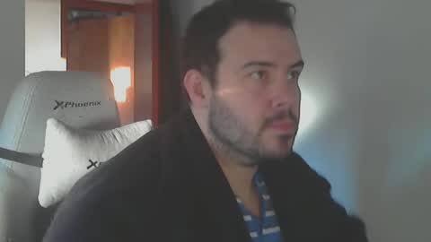 Snapshot of stark_86 chatting on January 12, 2025, 8:04 am stark_86 online show from January 12, 2025, 8:04 am