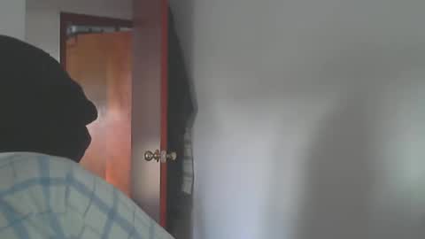 Snapshot of stark_86 chatting on January 30, 2025, 8:54 am stark_86 online show from January 30, 2025, 8:54 am