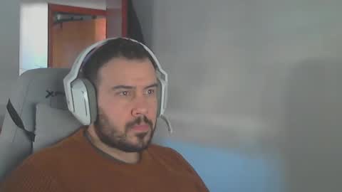 Snapshot of stark_86 chatting on February 9, 2025, 1:46 pm stark_86 online show from February 9, 2025, 1:46 pm