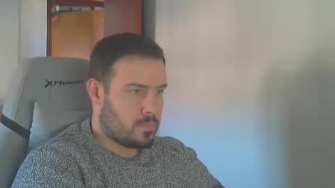 Snapshot of stark_86 chatting on February 16, 2025, 1:38 pm stark_86 online show from February 16, 2025, 1:38 pm