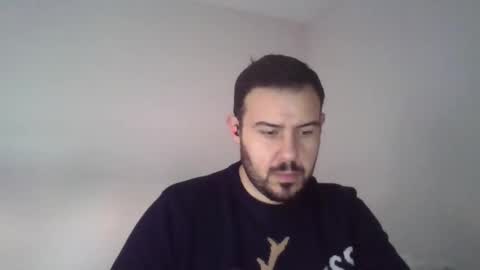 Snapshot of stark_86 chatting on February 19, 2025, 8:01 am stark_86 online show from February 19, 2025, 8:01 am