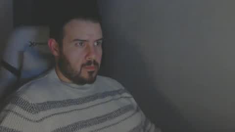 Snapshot of stark_86 chatting on February 24, 2025, 7:41 pm stark_86 online show from February 24, 2025, 7:41 pm