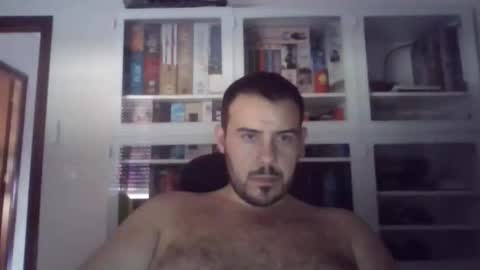 Snapshot of stark_86 chatting on September 25, 2025, 1:04 pm stark_86 online show from September 25, 2025, 1:04 pm