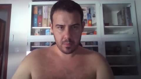 Snapshot of stark_86 chatting on October 5, 2025, 1:20 pm stark_86 online show from October 5, 2025, 1:20 pm