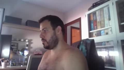 Snapshot of stark_86 chatting on October 25, 2025, 11:51 am stark_86 online show from October 25, 2025, 11:51 am