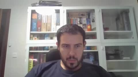 Snapshot of stark_86 chatting on November 5, 2025, 2:06 pm stark_86 online show from November 5, 2025, 2:06 pm