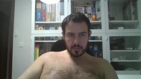 Snapshot of stark_86 chatting on November 14, 2025, 4:06 pm stark_86 online show from November 14, 2025, 4:06 pm