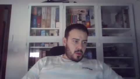 Snapshot of stark_86 chatting on November 30, 2025, 3:16 pm stark_86 online show from November 30, 2025, 3:16 pm