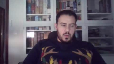 Snapshot of stark_86 chatting on December 15, 2025, 3:05 pm stark_86 online show from December 15, 2025, 3:05 pm