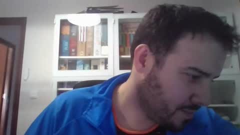 Snapshot of stark_86 chatting on December 18, 2025, 1:39 pm stark_86 online show from December 18, 2025, 1:39 pm