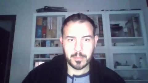 Snapshot of stark_86 chatting on March 22, 2026, 6:50 am stark_86 online show from March 22, 2026, 6:50 am