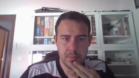 Snapshot of stark_86 chatting on April 2, 2026, 12:14 pm stark_86 online show from April 2, 2026, 12:14 pm