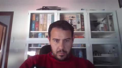 Snapshot of stark_86 chatting on April 15, 2026, 1:18 pm stark_86 online show from April 15, 2026, 1:18 pm