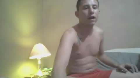 Snapshot of starkharley chatting on September 28, 2025, 1:33 am starkharley online show from September 28, 2025, 1:33 am