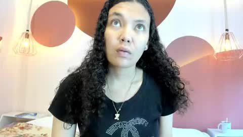 Snapshot of starkjoness chatting on September 27, 2025, 12:43 pm Stark Jones online show from September 27, 2025, 12:43 pm