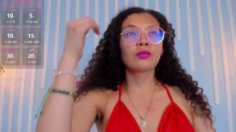 Snapshot of starkjoness chatting on October 3, 2025, 8:28 pm Stark Jones online show from October 3, 2025, 8:28 pm