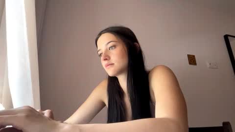 Lola online show from June 22, 2026, 10:34 am