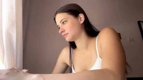 Lola online show from July 10, 2026, 10:29 am
