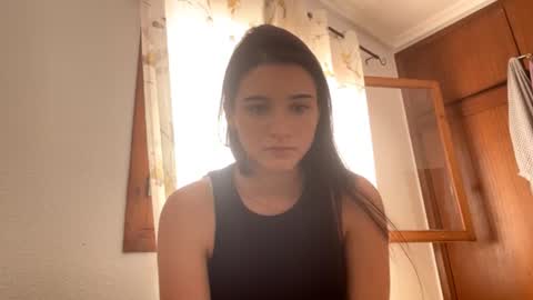 Lola online show from July 16, 2026, 10:21 am