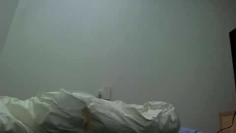 Snapshot of starlagurl chatting on January 17, 2025, 4:04 pm starlagurl online show from January 17, 2025, 4:04 pm