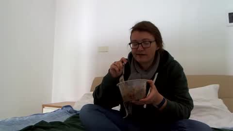 Snapshot of starlagurl chatting on January 18, 2025, 4:59 am starlagurl online show from January 18, 2025, 4:59 am