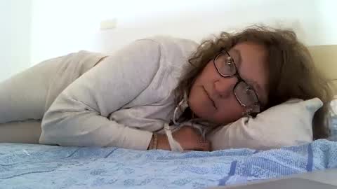 Snapshot of starlagurl chatting on January 18, 2025, 7:59 am starlagurl online show from January 18, 2025, 7:59 am