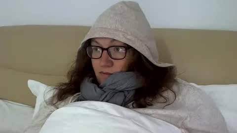 Snapshot of starlagurl chatting on January 18, 2025, 11:00 am starlagurl online show from January 18, 2025, 11:00 am