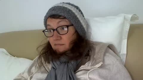 Snapshot of starlagurl chatting on January 19, 2025, 11:01 am starlagurl online show from January 19, 2025, 11:01 am