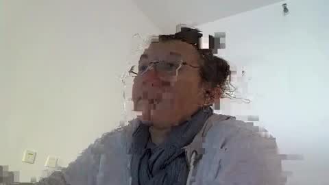 Snapshot of starlagurl chatting on January 20, 2025, 8:19 am starlagurl online show from January 20, 2025, 8:19 am