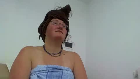 Snapshot of starlagurl chatting on January 20, 2025, 11:24 am starlagurl online show from January 20, 2025, 11:24 am