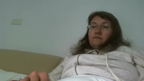 Snapshot of starlagurl chatting on January 22, 2025, 11:34 am starlagurl online show from January 22, 2025, 11:34 am
