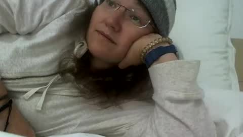 Snapshot of starlagurl chatting on January 22, 2025, 2:35 pm starlagurl online show from January 22, 2025, 2:35 pm