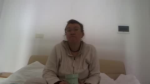 Snapshot of starlagurl chatting on January 23, 2025, 5:56 am starlagurl online show from January 23, 2025, 5:56 am