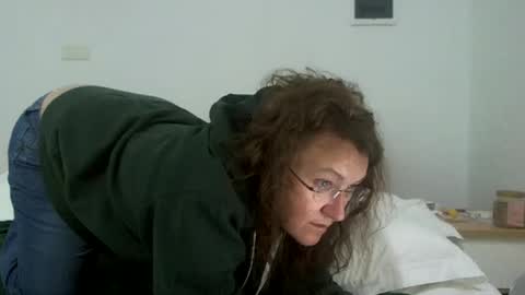 Snapshot of starlagurl chatting on January 23, 2025, 11:58 am starlagurl online show from January 23, 2025, 11:58 am