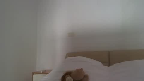 Snapshot of starlagurl chatting on January 24, 2025, 5:10 am starlagurl online show from January 24, 2025, 5:10 am