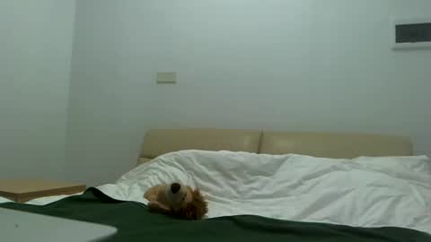 Snapshot of starlagurl chatting on January 26, 2025, 3:06 am starlagurl online show from January 26, 2025, 3:06 am