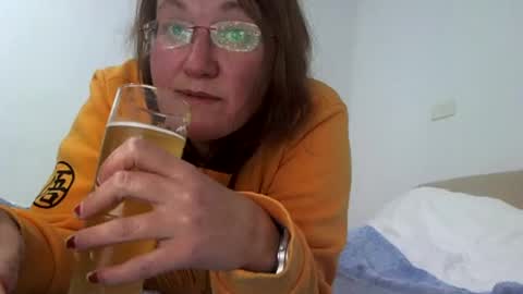 Snapshot of starlagurl chatting on January 27, 2025, 9:34 am starlagurl online show from January 27, 2025, 9:34 am