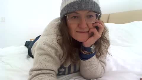 Snapshot of starlagurl chatting on February 5, 2025, 4:48 am starlagurl online show from February 5, 2025, 4:48 am