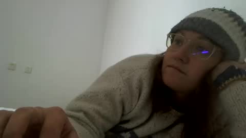 Snapshot of starlagurl chatting on February 6, 2025, 4:53 am starlagurl online show from February 6, 2025, 4:53 am