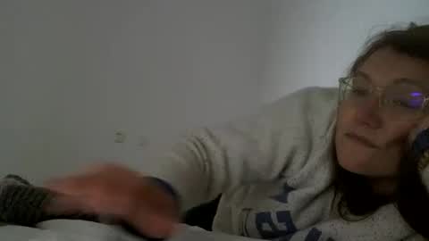 Snapshot of starlagurl chatting on February 6, 2025, 8:29 am starlagurl online show from February 6, 2025, 8:29 am